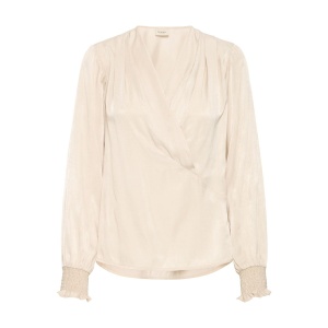 Shina bluse