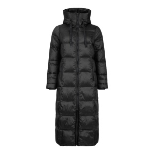 Normann Coat kåpe