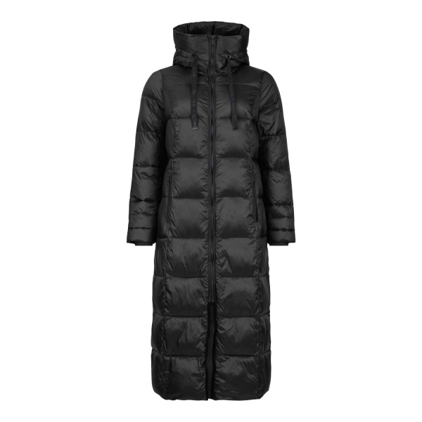 Normann Coat kåpe