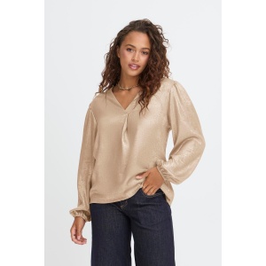 Elsie Bluse