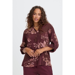 Willow bluse