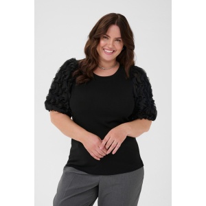 Lucinda Frill genser