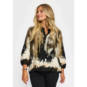 Eline bluse
