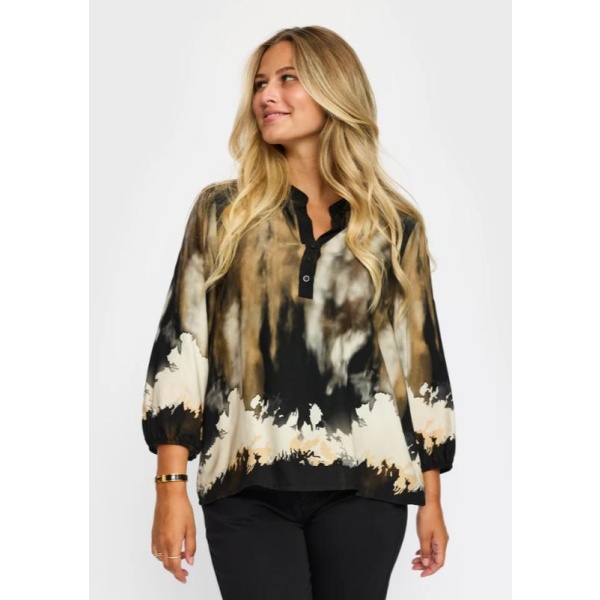 Eline bluse