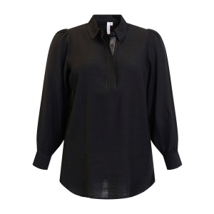 Ciso bluse