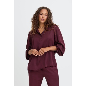 Olivia bluse