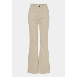 Barbel Bootcut Bukse