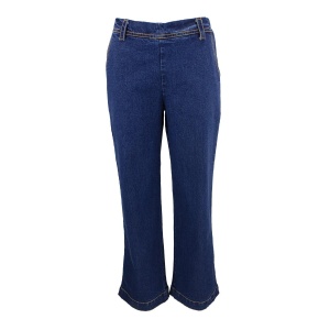 Bukse denim