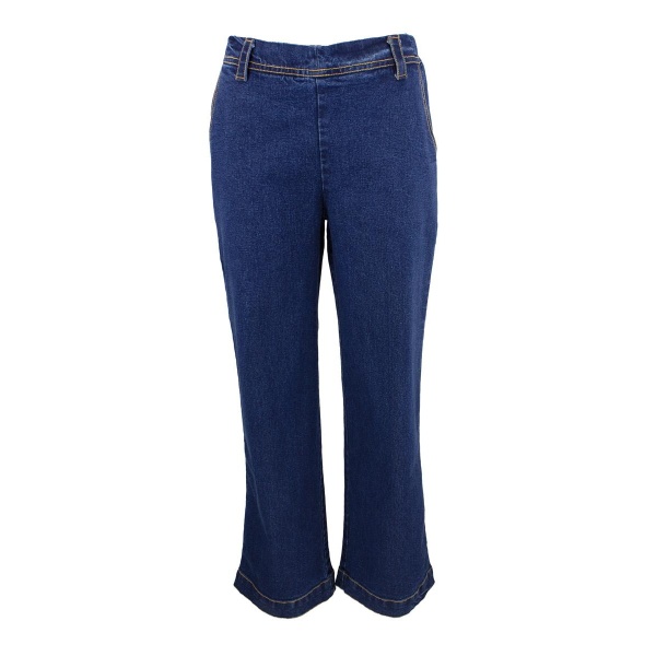 Bukse denim