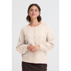 Elly cardigan