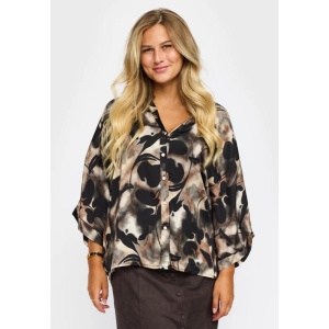 Thoral bluse