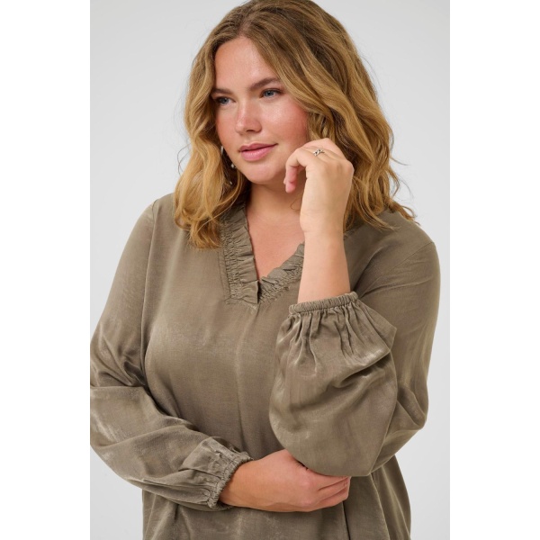 Milia bluse
