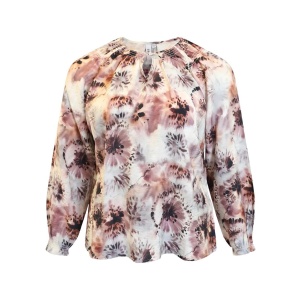 Ciso bluse