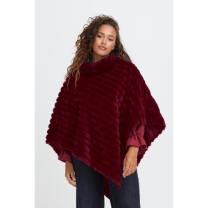 Danio poncho