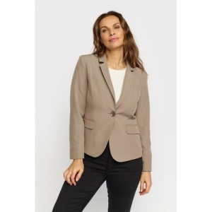 Illie Blazer