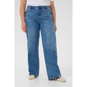Cleoana Wide long jeans