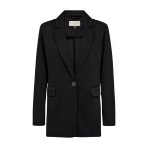 Freequent Nanni Jakke