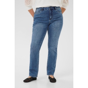 Dina straight leg jeans