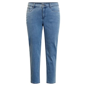 Ciso bukse 7/8 lengde